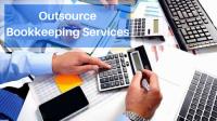 Outsource Accounting Services image 2